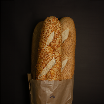 Baguete