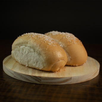 Pão de Açúcar