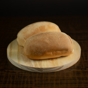Pão de Milho